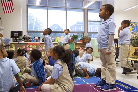Baltimore schools - In the 2022-23 school year, the total official enrollment (PreK-12) was 75,995 students. This is a decrease of 1,812 students (2.3%) from the previous school year - 77,807 students.
